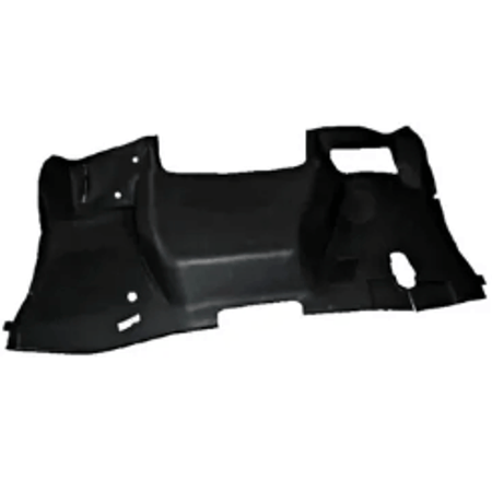 Tapete-Dianteiro-Cargo-Cinza-Espumado-6C457013000AAN2P