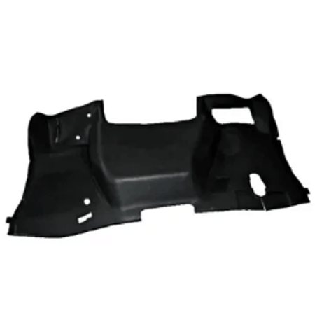 Tapete-Dianteiro-Cargo-Cinza-Sem-Espuma-1C456813000BA