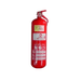 Extintor-Incendio-2kg-5C4519C504AA