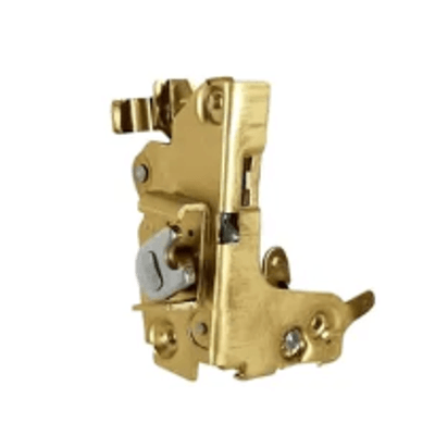 Fechadura-De-Porta-Lado-Direito-TAC837016