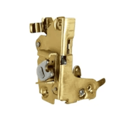 Fechadura-De-Porta-Lado-Direito-2R0837016