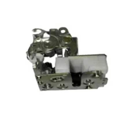 Fechadura-Mecanica-Parcial-Sem-Cabo-Sem-Macaneta-Interna-Lado-Esquerdo-BC46E219A65ACQ7A Fechadura-Mecanica-Parcial-Sem-Cabo-Sem-Macaneta-Interna-Lado-Esquerdo-BC46E219A65ACQ7A