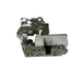 Fechadura-Mecanica-Parcial-Sem-Cabo-Sem-Macaneta-Interna-Lado-Esquerdo-BC46E219A65ACQ7A