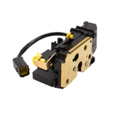 Fechadura-Porta-Lado-Direito-Eletrica-24V-2R2837016