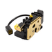 Fechadura-Porta-Lado-Direito-Eletrica-24V-2R2837016