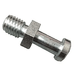 Pino-Batente-Fechadura-Da-Porta-86HUE22056AA