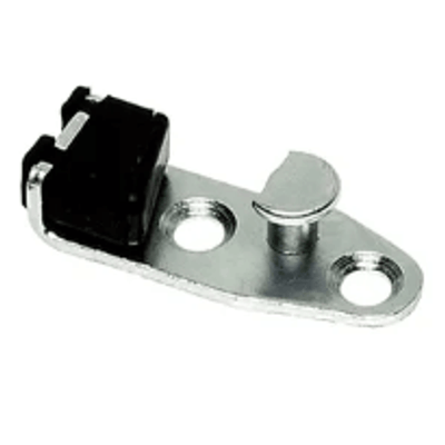 Batente-Porta-Lado-Direito-2118372961