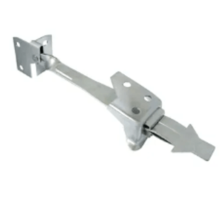 Limitador-Porta-Lado-Direito-Cargo-3C456823500AA