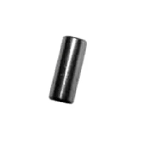 Pino-Trava-Eixo-Seletor-BF6T7235AE