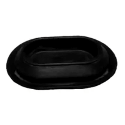 Tampao-Assoalho-5C458715AA
