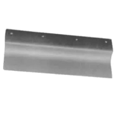 Enchimento-Lateral-Longarina-Assoalho-1C45P10433AC