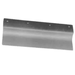 Enchimento-Lateral-Longarina-Assoalho-1C45P10433AC