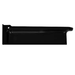 Enchimento-Frontal-Do-Paralama-Lado-Direito-1C4516114AB