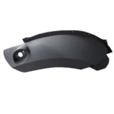 ParalamaDianteiroCabineLadoDireitoBC4516015ABXWA