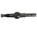 AlavancaMudancasInferiorBF6T7K427AB