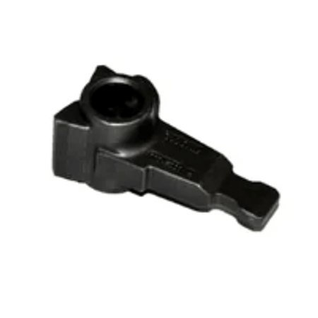 AlavancaMudancasInternaFs4205Fs63062T2311607