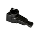 AlavancaMudancasInternaFs4205Fs63062T2311607