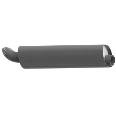 Silencioso2RK253121A