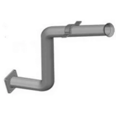 TuboDianteirodoEscapamento2TC253101