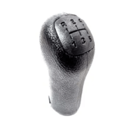 ManoplaAlavancaCambio5mReparaFrentesemReduzida2RD711141 ManoplaAlavancaCambio5mReparaFrentesemReduzida2RD711141