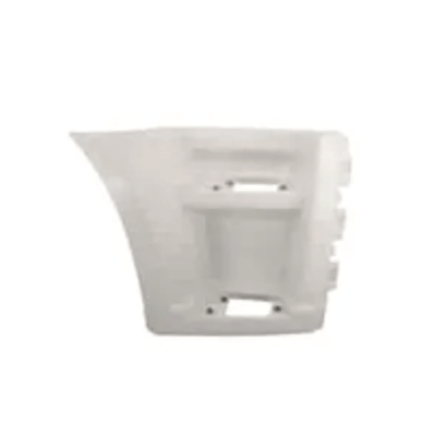 EstriboLateralLadoDireitoDoisDegrausBC456820044BCXWA