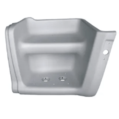 EstriboDoisDegrausLadoEsquerdoFibraLaminada5C456820046ACXWA