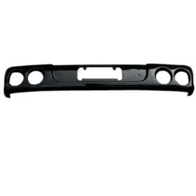 ParachoqueDianteiroFibra8C4517757AAXWA