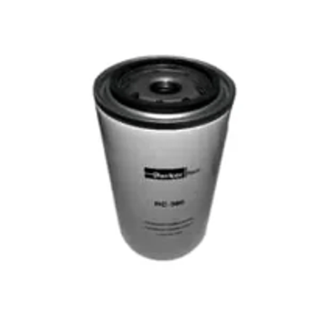 FiltroCombustivelBG6X9155AA