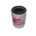 FiltroCombustivel2RK127177A