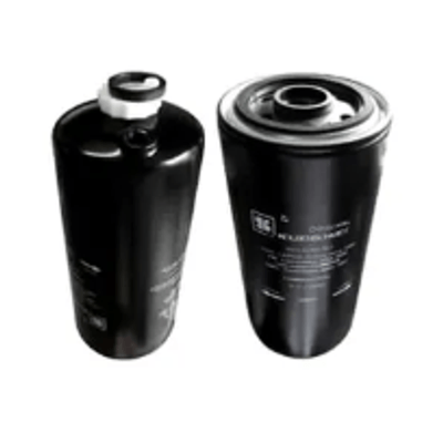 FiltroSedimentadorBG1X9J155CA