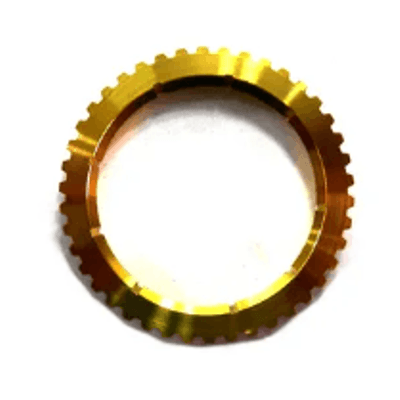 AnelSincronizador5aCl2615Fs23152P0311247