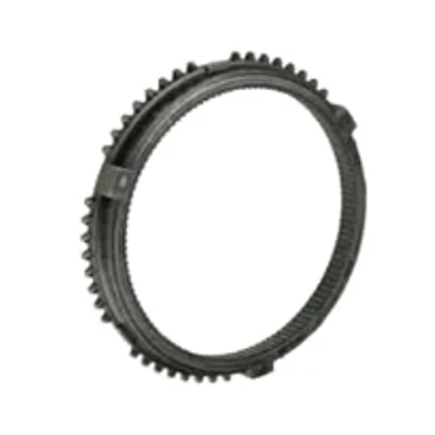 AnelSincronizador5aVelocidadeBF8T7B124A