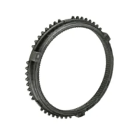 AnelSincronizador5aVelocidadeBF8T7B124A