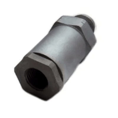 ValvulaReguladoradePressao4899831