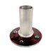 MoringaCambioFs42052RJ311179