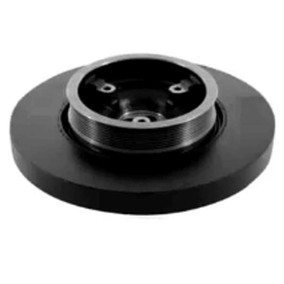 PoliaAntivibradoraVirabrequimMwmx10Bus2TB105259