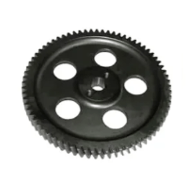 EngrenagemdaBombaInjetoraRotativaModeloCumminsBtBF9X9B543AA