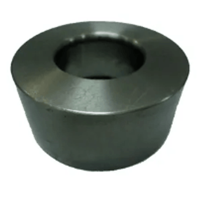 PoliaLisadoEsticadordeCorreia2S0145299BP