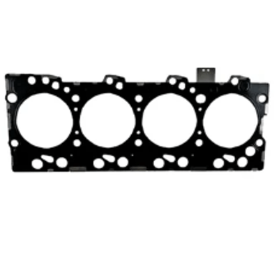 Junta-Cabecote-Modelo-Cummins-Isb-4-Cilindros-1.25mm-BG5X6051AA