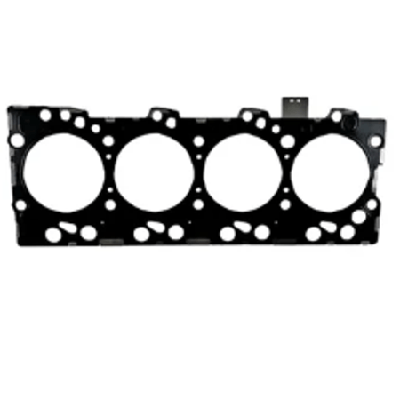 Junta-Cabecote-Modelo-Cummins-Isb-4-Cilindros-1.25mm-BG5X6051AA