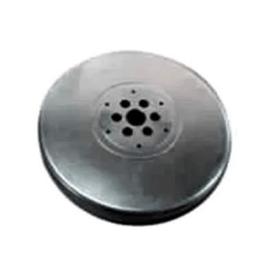 Polia-Dianteira-Anti-Vibracao-Modelo-Cummins-Isb-6-2S0105243A