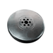 Polia-Dianteira-Anti-Vibracao-Modelo-Cummins-Isb-6-2S0105243A