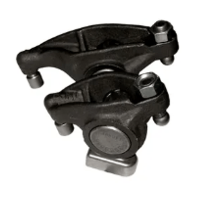 Balancim-Completo-Motor-Modelo-Cummins-Isb-BH0X6529DA