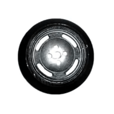 Amortecedor-Vibracao-Motor-BF8T6316A