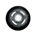 Amortecedor-Vibracao-Motor-BF8T6316A