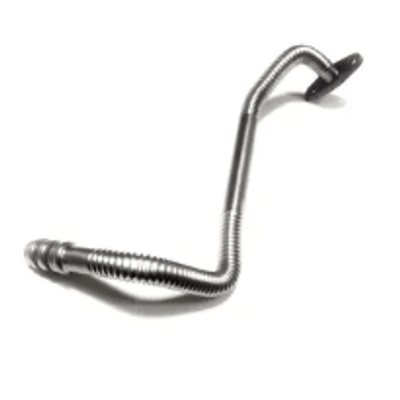 Flexivel-Lubrificacao-Turbina-2R0145877