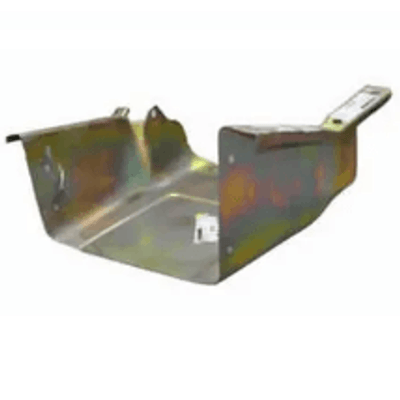 Alojamento-Do-Estribo-Superior-Lado-Esquerdo-2RG801183CTR