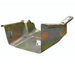 Alojamento-Do-Estribo-Superior-Lado-Esquerdo-2RG801183CTR