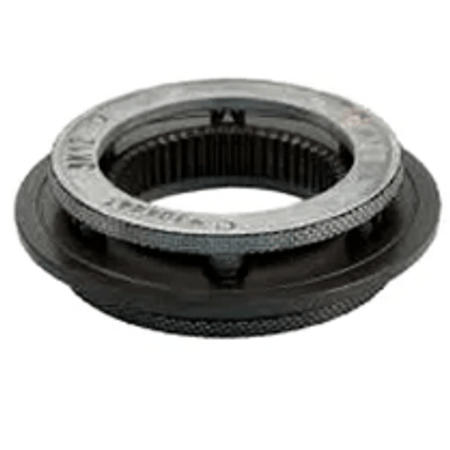 Sincronizador-2A-E-3A-2RP311319A