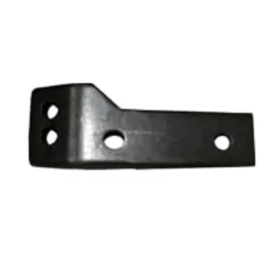 Braco-Bomba-Combustivel-2RL130937A